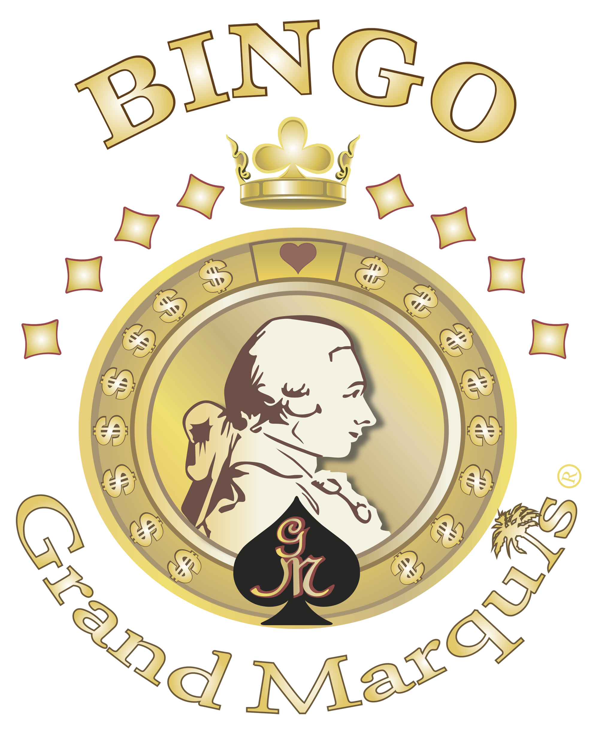 Grand Marquis Huehuetenango
